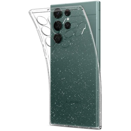 Чехол для смартфона Spigen (ACS03913)