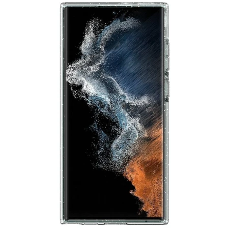 Чехол для смартфона Spigen (ACS03913)
