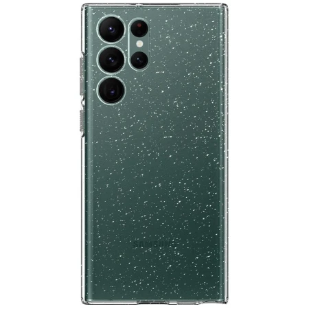 Чехол для смартфона Spigen (ACS03913)
