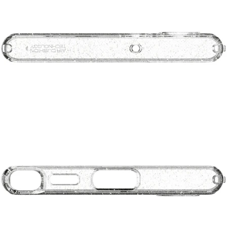 Чехол для смартфона Spigen (ACS03913)