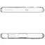 Чехол для смартфона Spigen (ACS03913)