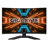 Монітор Gigabyte 32 " VA 165Гц (M32QC-EK)