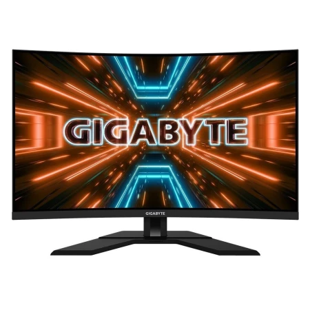 Монитор Gigabyte 32 