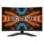 Монитор Gigabyte 32 