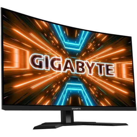 Монитор Gigabyte 32 