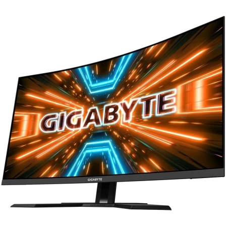 Монитор Gigabyte 32 