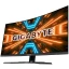 Монитор Gigabyte 32 