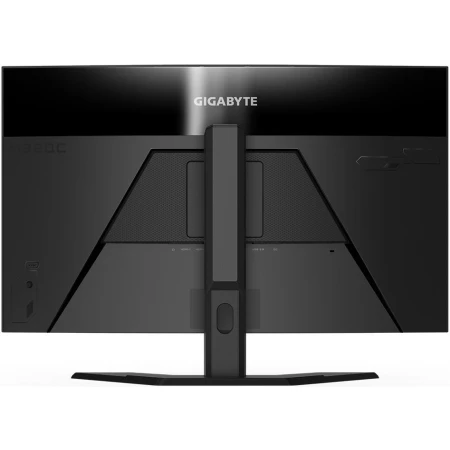 Монитор Gigabyte 32 
