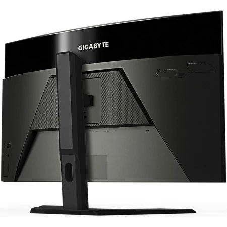 Монитор Gigabyte 32 