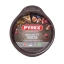 Форма для випічки Pyrex (AS26BA0/7146)