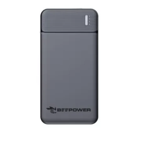 Повербанк BeePower 10000 мАг (RL072941)