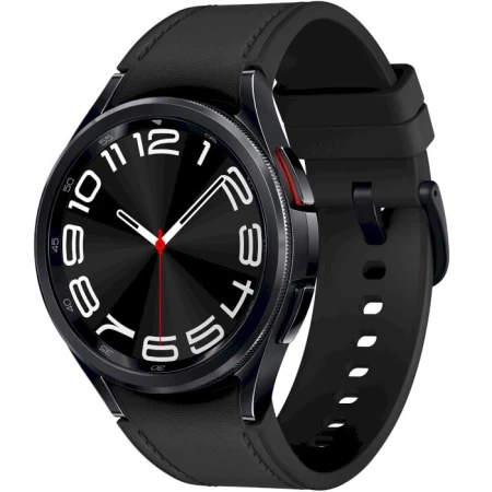 Смарт часы Samsung (SM-R950NZKASEK)