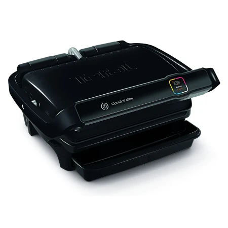 Гриль Tefal OptiGrill Elite GC750830 (GC750830)