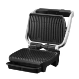 Гриль Tefal OptiGrill Elite GC750830 (GC750830)