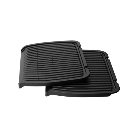 Гриль Tefal OptiGrill Elite GC750830 (GC750830)