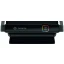 Гриль Tefal OptiGrill Elite GC750830 (GC750830)