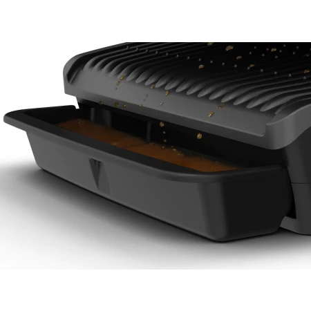 Гриль Tefal OptiGrill Elite GC750830 (GC750830)