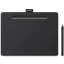 Графический планшет Wacom Intuos M (CTL-6100K-B)