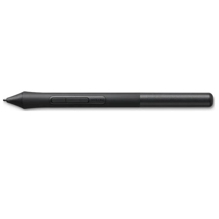 Графический планшет Wacom Intuos M (CTL-6100K-B)