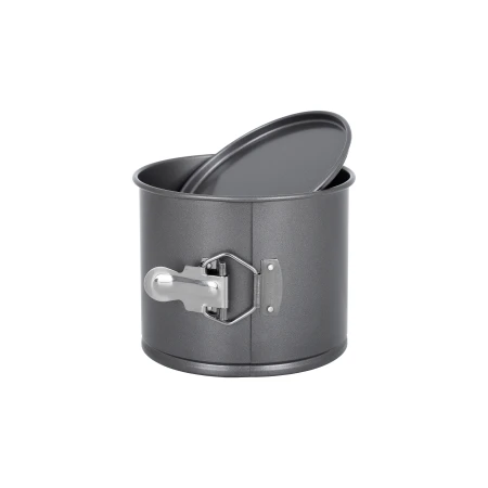 Форма для запекания Ringel (RG-10213-14)