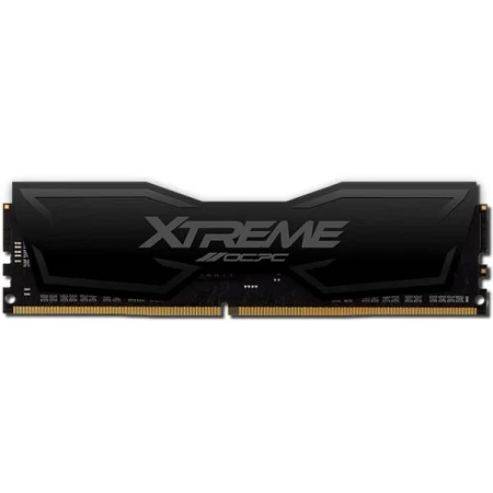 Оперативная память OCPC (MMX8GD432C16U)