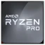 Процессор AMD Ryzen 5 PRO 5650G Ryzen 5 6-ядерный (100-100000255MPK)