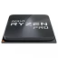 Процессор AMD Ryzen 5 PRO 5650G Ryzen 5 6-ядерный (100-100000255MPK)