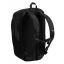 Рюкзак Incase Allroute Daypack 15.6