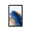 Планшет Samsung Galaxy Tab A8 10.5 LTE 64GB 8-ядерный 10.5