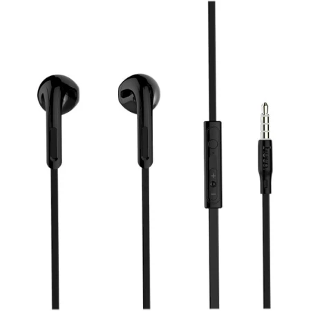 Навушники HOCO M39 Rhyme Sound (6957531079767)