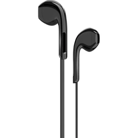 Навушники HOCO M39 Rhyme Sound (6957531079767)