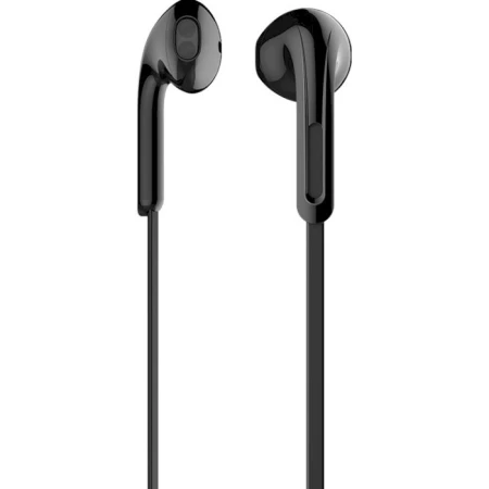 Навушники HOCO M39 Rhyme Sound (6957531079767)