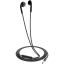 Навушники HOCO M39 Rhyme Sound (6957531079767)