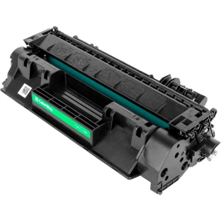 Картридж ColorWay Black (CW-C719M)