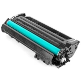 Картридж ColorWay Black (CW-C719M)