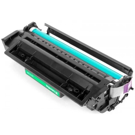 Картридж ColorWay Black (CW-C719M)