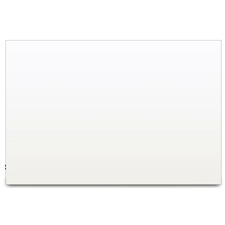 Тепловая панель Teploceramic (TCH-RA 750 WHITE)