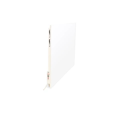 Тепловая панель Teploceramic (TCH-RA 750 WHITE)