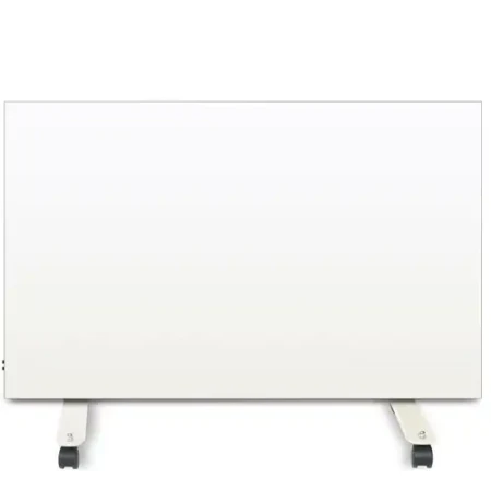 Тепловая панель Teploceramic (TCH-RA 750 WHITE)