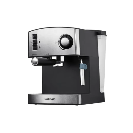 Кофеварка Ardesto (YCM-E1600)