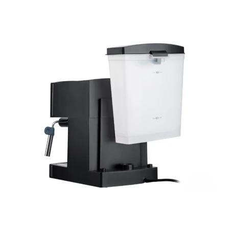 Кофеварка Ardesto (YCM-E1600)