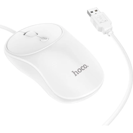 Миша HOCO (6931474757852)