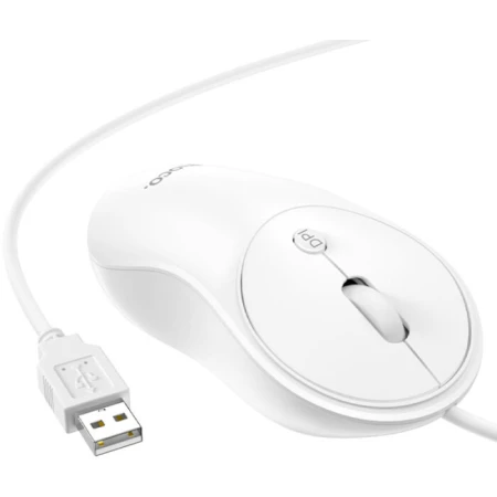 Миша HOCO (6931474757852)