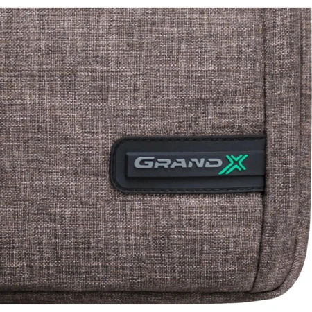 Сумка Grand-X (SB-148B)