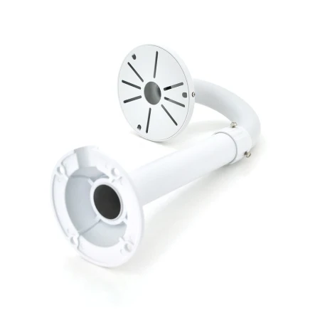 Кронштейн PiPo (PP-803 30-60сm)