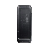 Корпус Cougar Midi Tower без БП (MX331 Mesh-X)