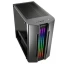 Корпус Cougar Mini Tower без БП (Gemini M (Iron Gray))