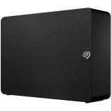 Жесткий диск Seagate Expansion Desktop 3.5" USB 3.0 (Micro B) 12ТБ (STKP12000400)