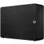 Жесткий диск Seagate Expansion Desktop 3.5