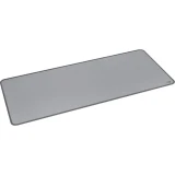 Коврик для мыши Logitech Desk Mat Studio Series (956-000052)